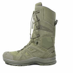 Haix Pallas GTX -vaelluskenkä