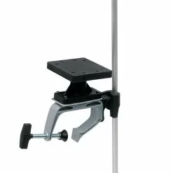 Patriot Easy Fix Combo Anturiteline