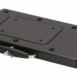 MINN KOTA PIKAJALKA, Musta, MKA-21