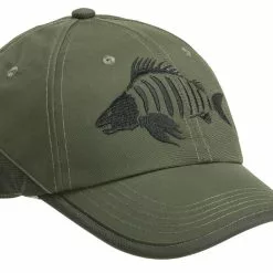 Pinewood Vildmark Lippis