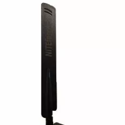 NITEforce 4G LTE Tehoantenni 220mm