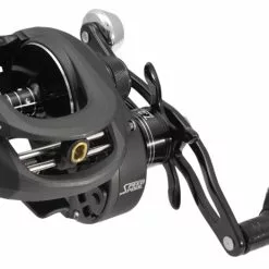 Lew´s Lew's Superduty 300J -Abu Garcia verkkokauppa SD3SHLJ 3