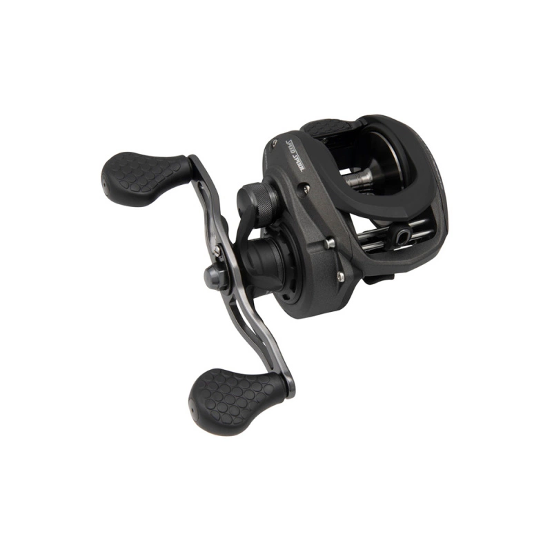 Lew´s Lew´s SUPER DUTY GX3 6.5:1 2 Lew´s Lew´s SUPER DUTY GX3 6.5:1 - Image 2