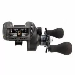 Lew´s Lew's Super Duty Wide 7.1:1 -Abu Garcia verkkokauppa SDW2SHLr 3