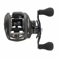 Lew´s Lew's Super Duty Wide 7.1:1 -Abu Garcia verkkokauppa SDW2SHLr 4