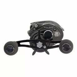 Lew´s Lew's Super Duty Wide 7.1:1 -Abu Garcia verkkokauppa SDW2SHLr 5