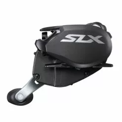 Shimano 22 SLX 150/151 9 Shimano 22 SLX 150/151 -Abu Garcia verkkokauppa SLX150HGAr 4