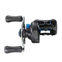Shimano 22 SLX 150/151 10 Shimano 22 SLX 150/151 -Abu Garcia verkkokauppa SLX150HGAr 5