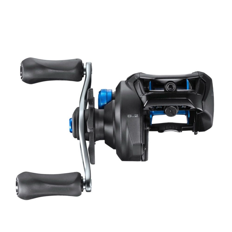 Shimano 22 SLX 150/151 5 Shimano 22 SLX 150/151 - Image 5