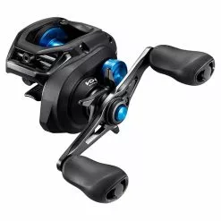 Shimano SLX DC
