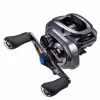 Shimano SLX DC