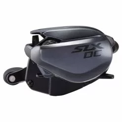Shimano SLX DC -Abu Garcia verkkokauppa SLXDC70XGAr 3