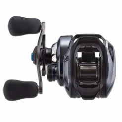 Shimano SLX DC -Abu Garcia verkkokauppa SLXDC70XGAr 4