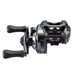 Shimano SLX DC -Abu Garcia verkkokauppa SLXDC70XGAr 5