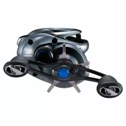 Shimano SLX XT DC 70/71 7 Shimano SLX XT DC 70/71 -Abu Garcia verkkokauppa SLXDCXT70HGr 3