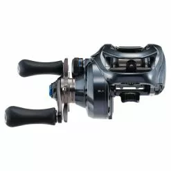 Shimano SLX XT DC 70/71 8 Shimano SLX XT DC 70/71 -Abu Garcia verkkokauppa SLXDCXT70HGr 4