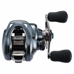 Shimano SLX XT DC 70/71 9 Shimano SLX XT DC 70/71 -Abu Garcia verkkokauppa SLXDCXT70HGr 5
