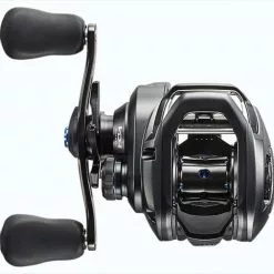 Shimano SLX MGL -Abu Garcia verkkokauppa SLXMGL71HGr 3