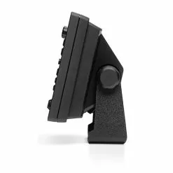 HUMMINBIRD SOLIX 10 MEGA SI+G3 -Abu Garcia verkkokauppa SOLIX10 3