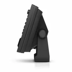 HUMMINBIRD SOLIX 12 MEGA SI+ G3 12 HUMMINBIRD SOLIX 12 MEGA SI+ G3 -Abu Garcia verkkokauppa SOLIX12 3