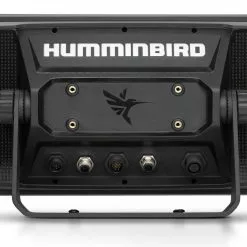 HUMMINBIRD SOLIX 12 MEGA SI+ G3 13 HUMMINBIRD SOLIX 12 MEGA SI+ G3 -Abu Garcia verkkokauppa SOLIX12 4