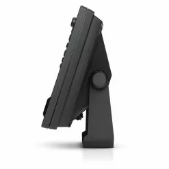 Humminbird Solix 15 CHIRP MEGA SI+ G3 (laitteen Ostajalle AUTOCHART ZEROLINE Kortti Kaupan Päälle) -Abu Garcia verkkokauppa SOLIX15 2