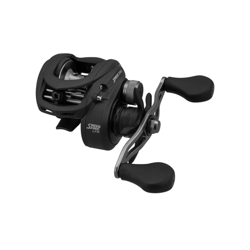 Lew´s Lew´s Speed Spool LFS 7.5:1 1 Lew´s Lew´s Speed Spool LFS 7.5:1