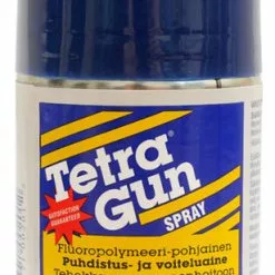 Tetra Gun Spray 76ml
