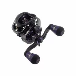 Lew´s Lew´s Pro-Ti SLP 7.5:1