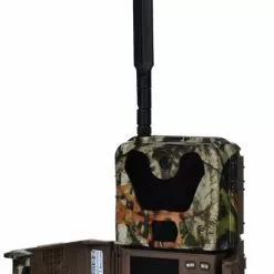 Uovision UM785-4G LTE Cloud 20MP Full HD, LinckEazi Pilvipalvelua Tukeva Etäohjattava Riistakamera 7 Uovision UM785-4G LTE Cloud 20MP Full HD, LinckEazi Pilvipalvelua Tukeva Etäohjattava Riistakamera -Abu Garcia verkkokauppa UovisUM7854GLTEC