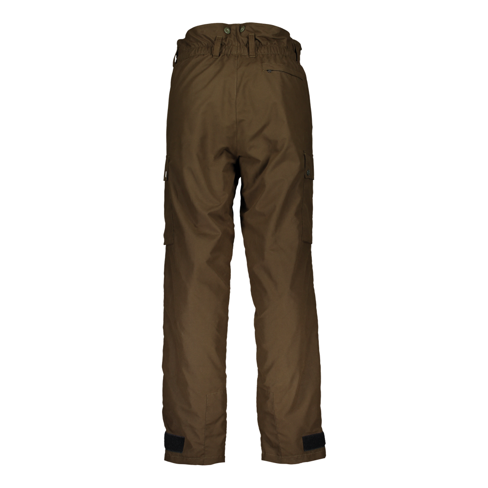 Sasta Wolf -metsästyshousut 2 Sasta Wolf -metsästyshousut - Image 2