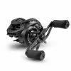 Söder Tackle Scout Baitcaster 200/201