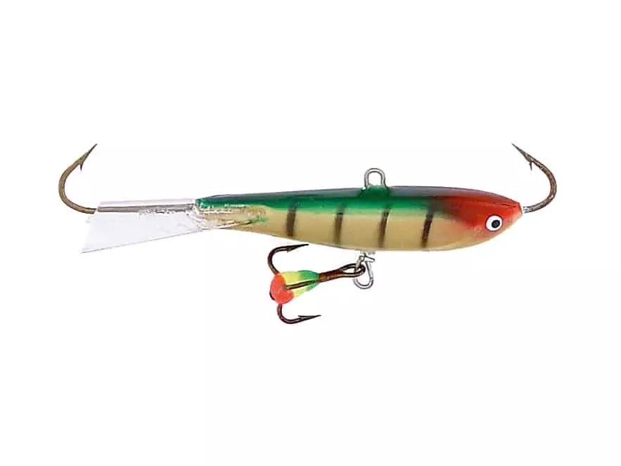 Hali-Aatu AK 28-50 Mm 1 Hali-Aatu AK 28-50 Mm