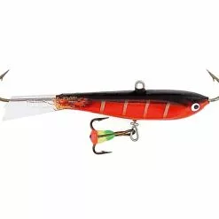 Hali Aatu ASRB 28-50 Mm