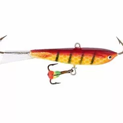 Hali Aatu AXOR 28-50 Mm