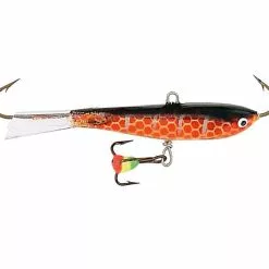 Hali Aatu AXRB 28-50 Mm