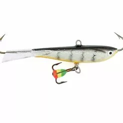 Hali Aatu XBS 28-50mm