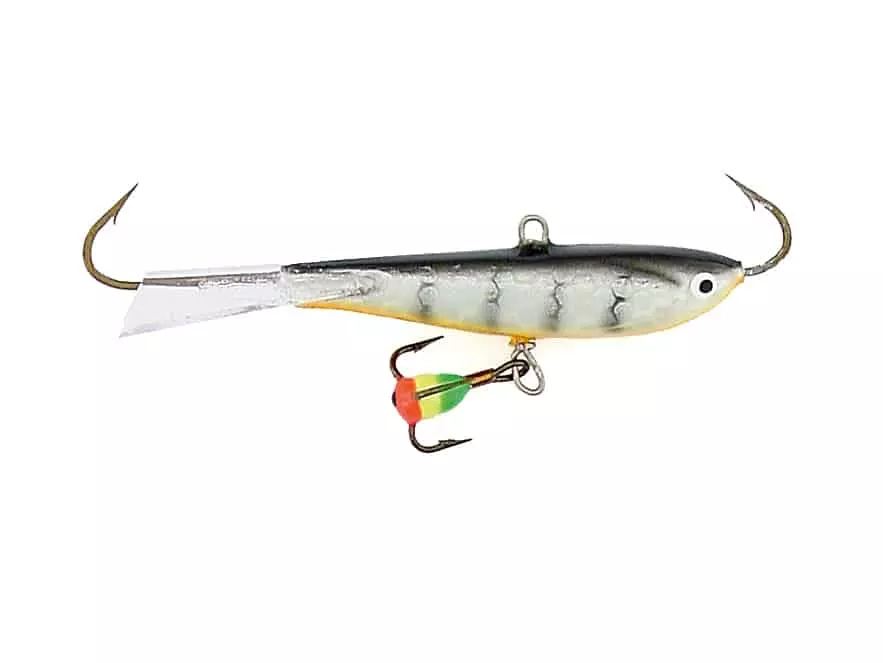 Hali Aatu XBS 28-50mm 1 Hali Aatu XBS 28-50mm