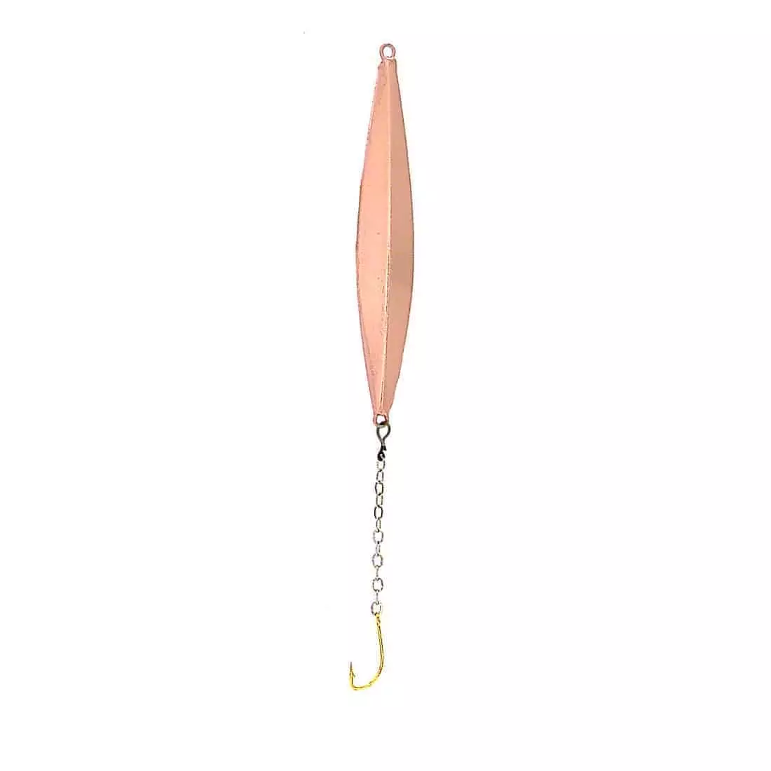 Apaja, 55mm 1 Apaja, 55mm