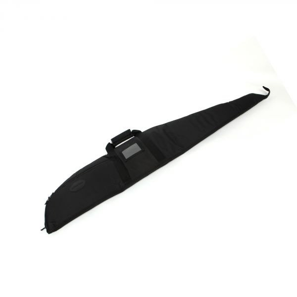 Bear Claw Asepussi Musta 1 Bear Claw Asepussi Musta