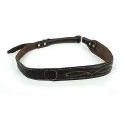 Bear Claw Asehihna, Malli:07