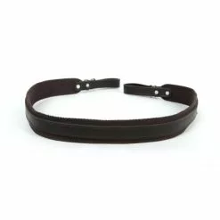 Bear Claw Asehihna, Malli:01