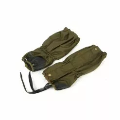 Bear Claw Säärystimet