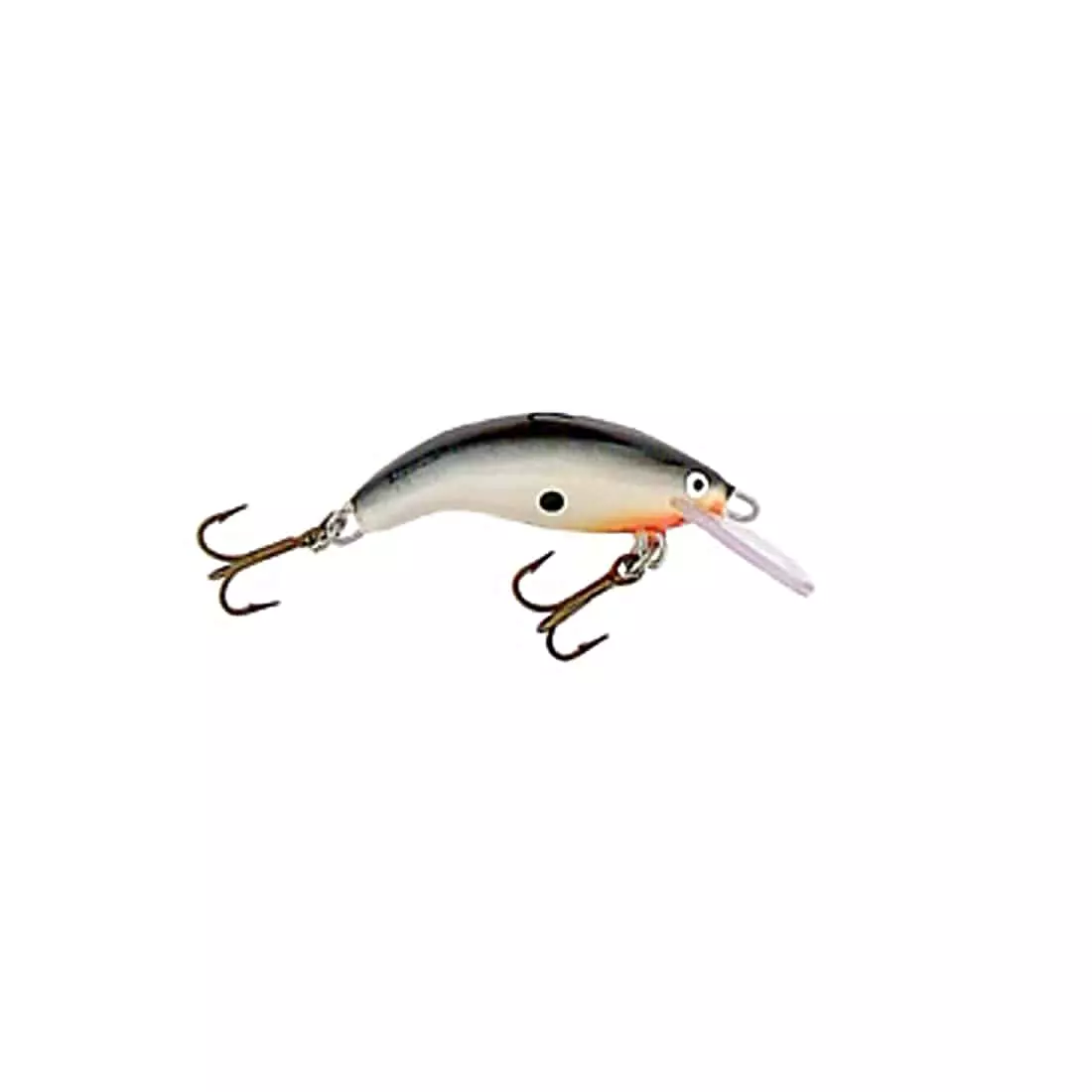 Tumppi-BS 1 Tumppi-BS