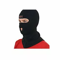 Svala Merino Commando-huppu