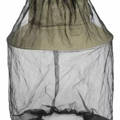 Pinewood Moskiittoverkko Moskiittoverkko