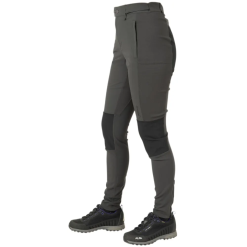 Dovrefjell Aun Hiking Tights Naiset -Abu Garcia verkkokauppa dovrefjell aun4