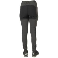 Dovrefjell Aun Hiking Tights Naiset -Abu Garcia verkkokauppa dovrefjell aun5