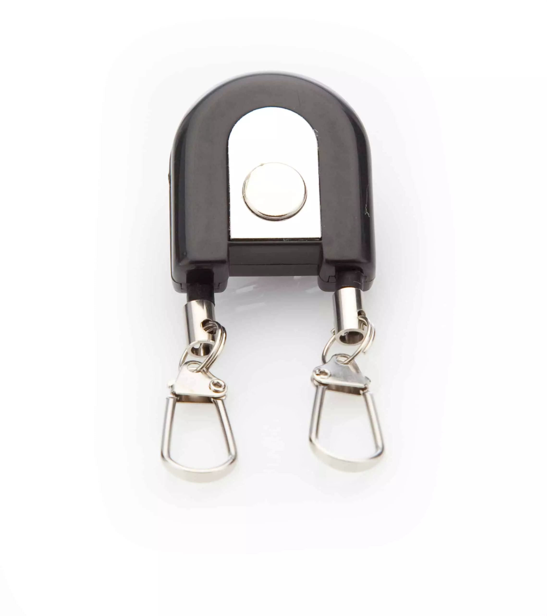 A.Jensen Double Pin On Reel 1 A.Jensen Double Pin On Reel