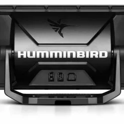 Humminbird Helix 7X Chirp Mega Si Gps G3 – -Abu Garcia verkkokauppa faa004cdbb5afbc741a0adfb